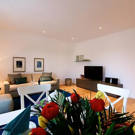 Donaupromenade * Regensburg