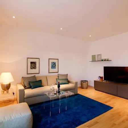 Donaupromenade Regensburg