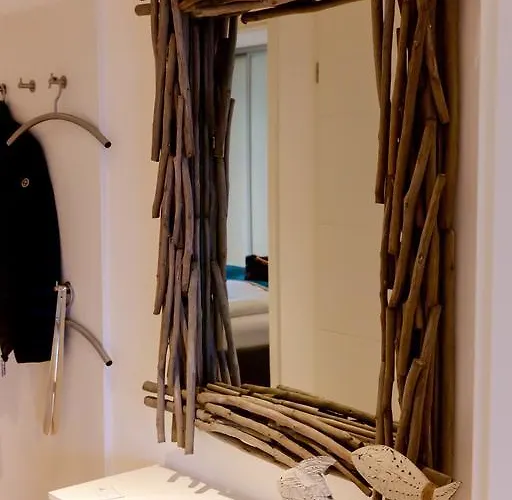 Lejlighed Donaupromenade *