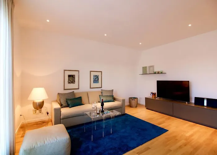 Donaupromenade Regensburg