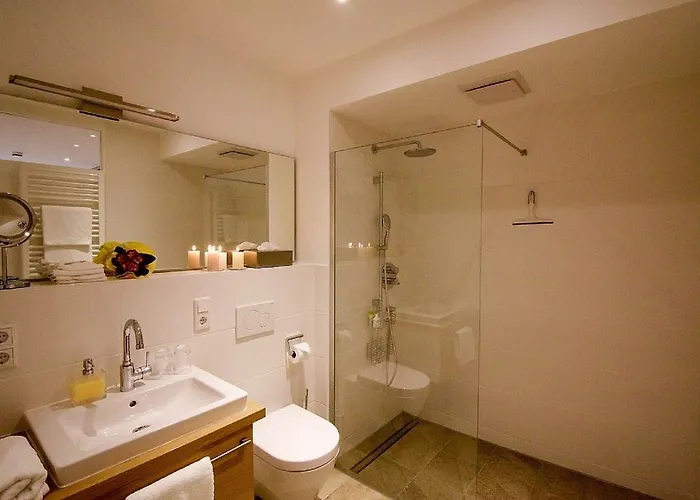 Donaupromenade Ratyzbona